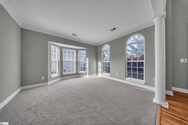 102 Wynterhall Way, Simpsonville, SC 29681