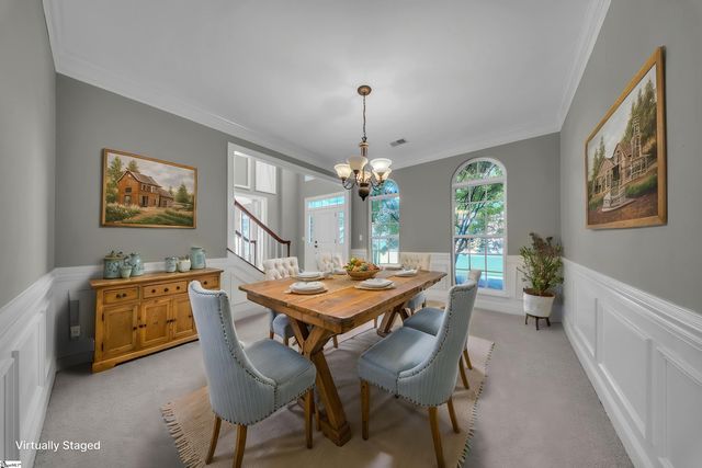 102 Wynterhall Way, Simpsonville, SC 29681