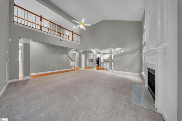 102 Wynterhall Way, Simpsonville, SC 29681
