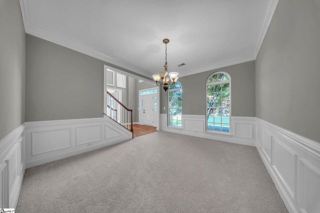 102 Wynterhall Way, Simpsonville, SC 29681