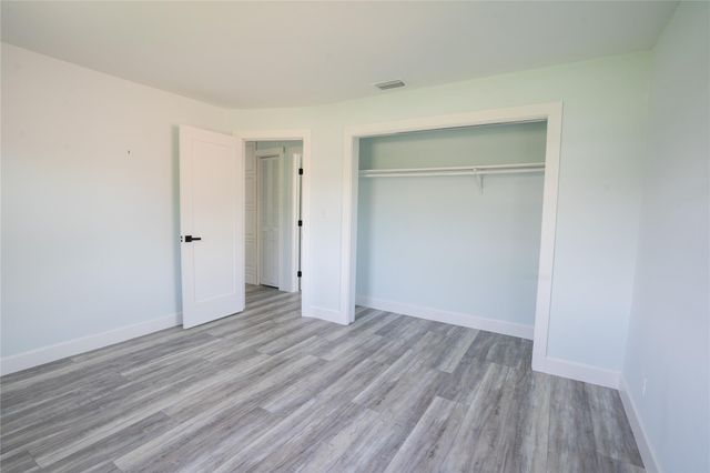 1415 NE Silver Maple Way, Jensen Beach, FL 34957