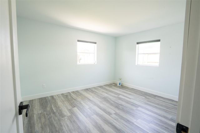 1415 NE Silver Maple Way, Jensen Beach, FL 34957