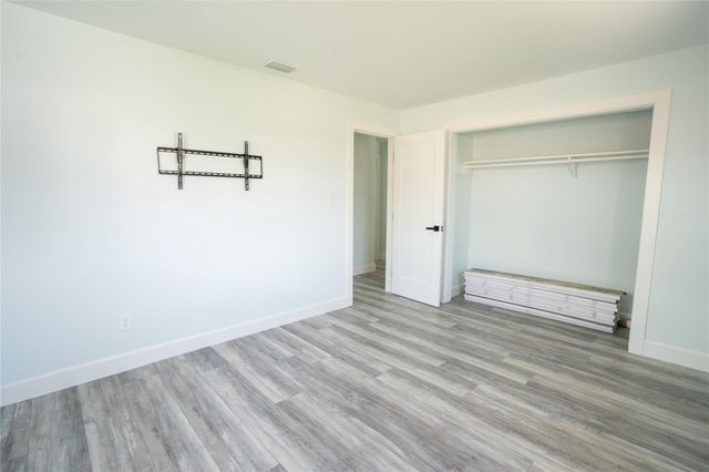 1415 NE Silver Maple Way, Jensen Beach, FL 34957