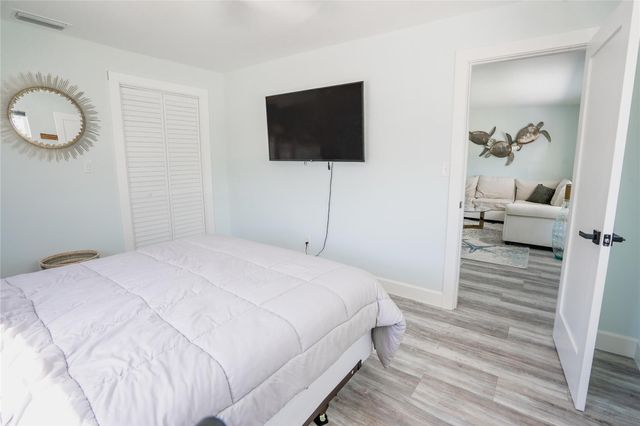 1415 NE Silver Maple Way, Jensen Beach, FL 34957
