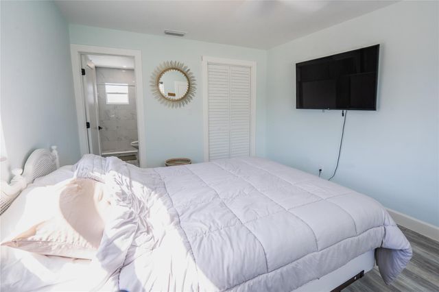 1415 NE Silver Maple Way, Jensen Beach, FL 34957
