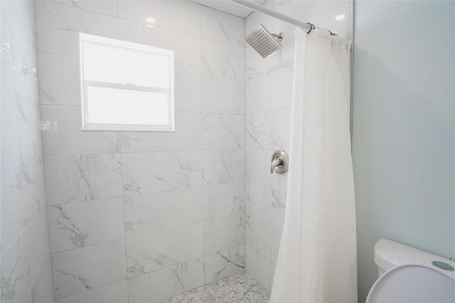 1415 NE Silver Maple Way, Jensen Beach, FL 34957