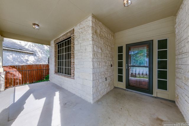 302 Eglington Way, Cibolo, TX 78108