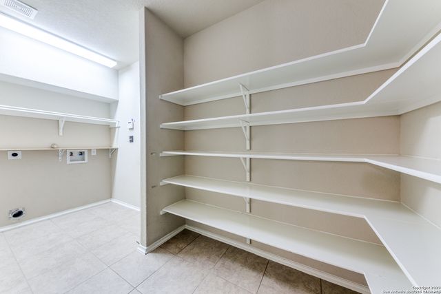 302 Eglington Way, Cibolo, TX 78108