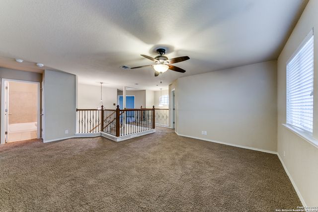302 Eglington Way, Cibolo, TX 78108