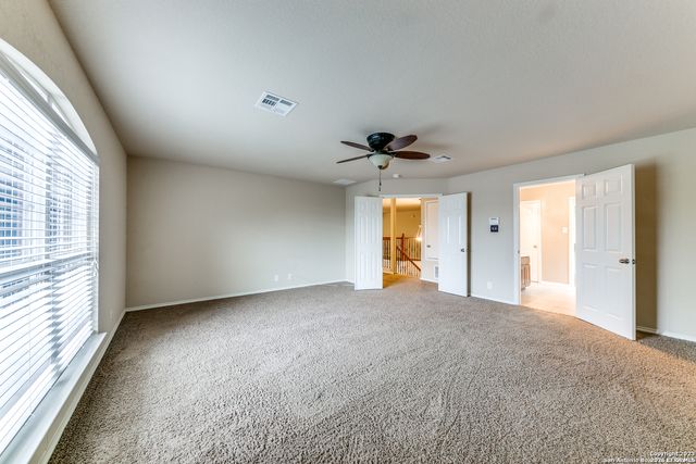 302 Eglington Way, Cibolo, TX 78108
