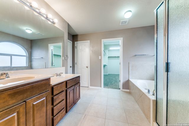 302 Eglington Way, Cibolo, TX 78108