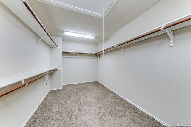 302 Eglington Way, Cibolo, TX 78108