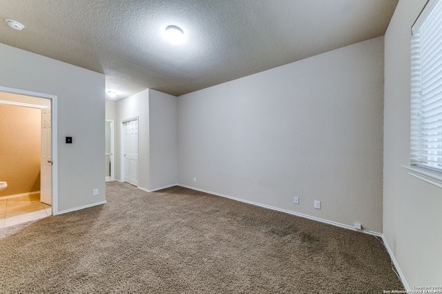 302 Eglington Way, Cibolo, TX 78108