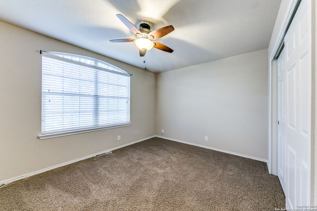 302 Eglington Way, Cibolo, TX 78108