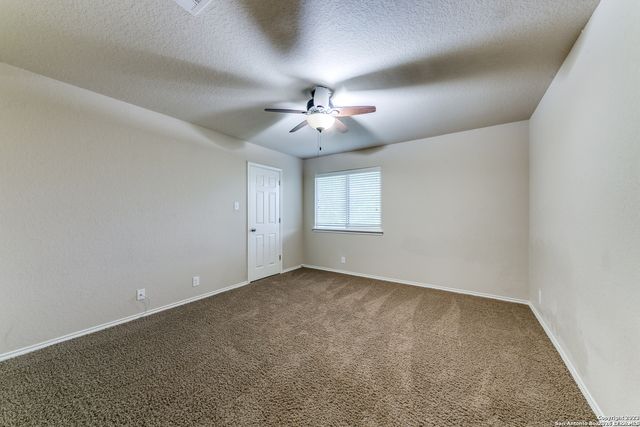 302 Eglington Way, Cibolo, TX 78108
