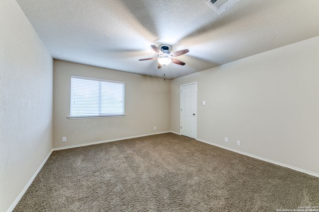 302 Eglington Way, Cibolo, TX 78108