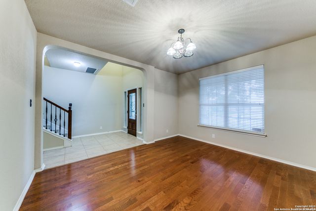 302 Eglington Way, Cibolo, TX 78108