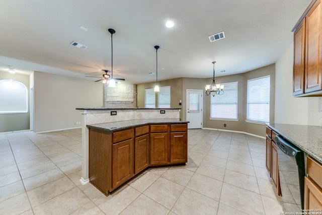 302 Eglington Way, Cibolo, TX 78108