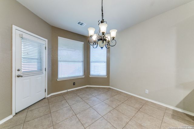 302 Eglington Way, Cibolo, TX 78108