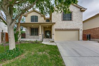 302 Eglington Way, Cibolo, TX 78108