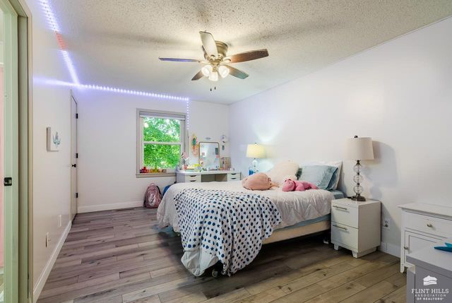 6004 Tumbleweed Terrace, Manhattan, KS 66502