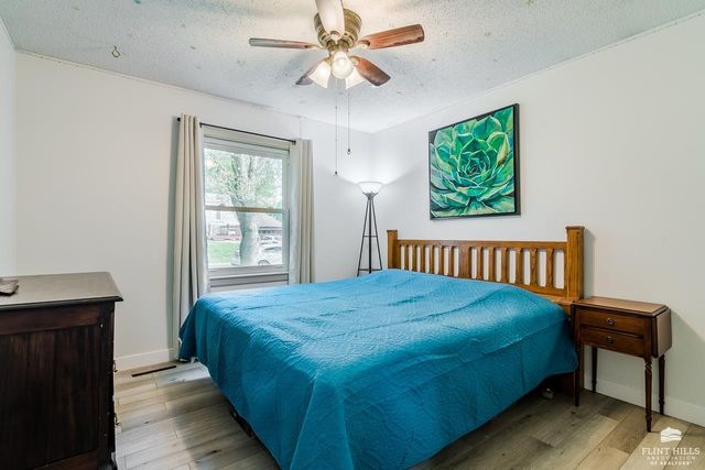 6004 Tumbleweed Terrace, Manhattan, KS 66502