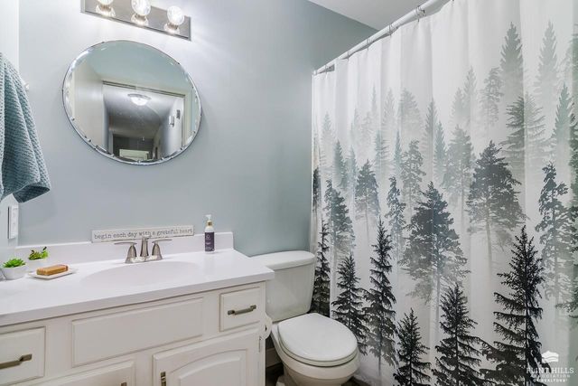 6004 Tumbleweed Terrace, Manhattan, KS 66502