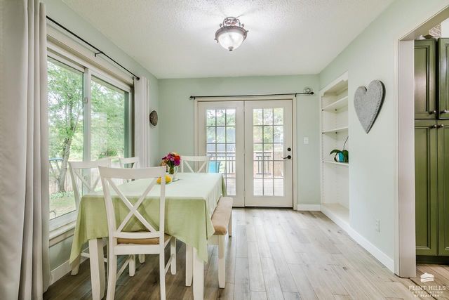 6004 Tumbleweed Terrace, Manhattan, KS 66502