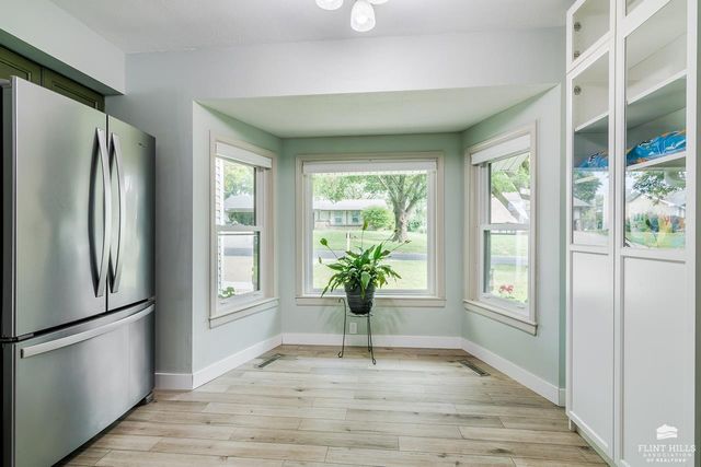 6004 Tumbleweed Terrace, Manhattan, KS 66502