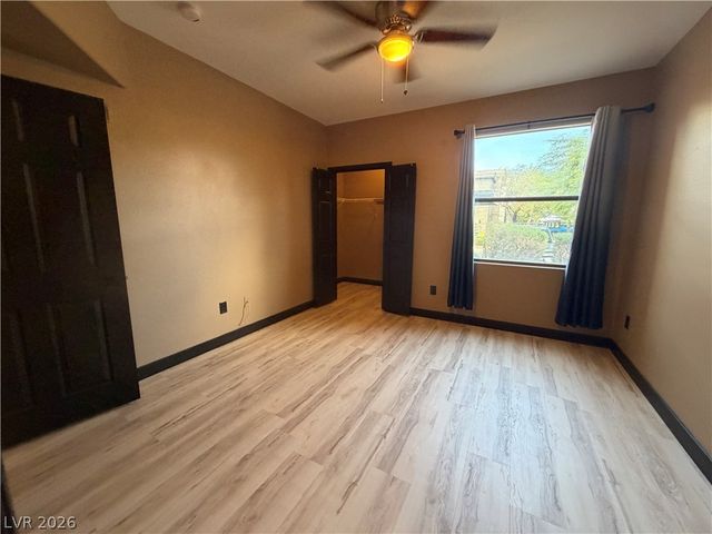 8000 West Badura Avenue 1001, Las Vegas, NV 89113