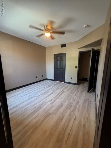 8000 West Badura Avenue 1001, Las Vegas, NV 89113