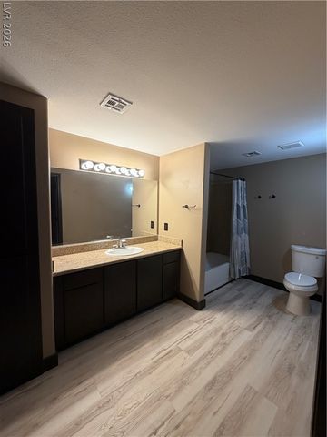 8000 West Badura Avenue 1001, Las Vegas, NV 89113