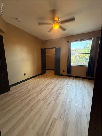 8000 West Badura Avenue 1001, Las Vegas, NV 89113