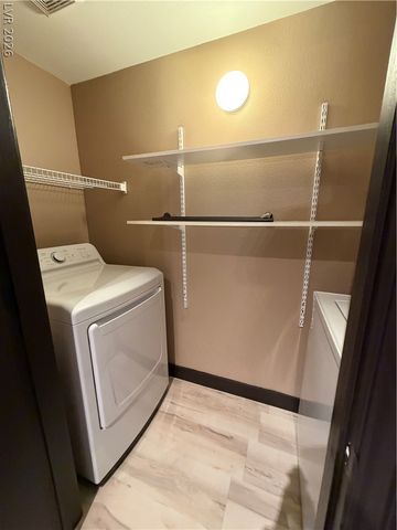 8000 West Badura Avenue 1001, Las Vegas, NV 89113