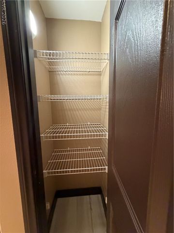 8000 West Badura Avenue 1001, Las Vegas, NV 89113