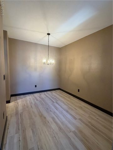 8000 West Badura Avenue 1001, Las Vegas, NV 89113