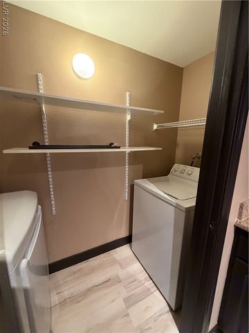 8000 West Badura Avenue 1001, Las Vegas, NV 89113