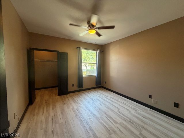 8000 West Badura Avenue 1001, Las Vegas, NV 89113