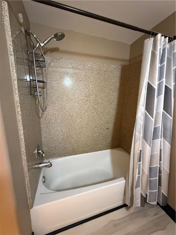 8000 West Badura Avenue 1001, Las Vegas, NV 89113