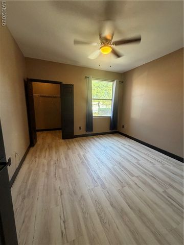 8000 West Badura Avenue 1001, Las Vegas, NV 89113