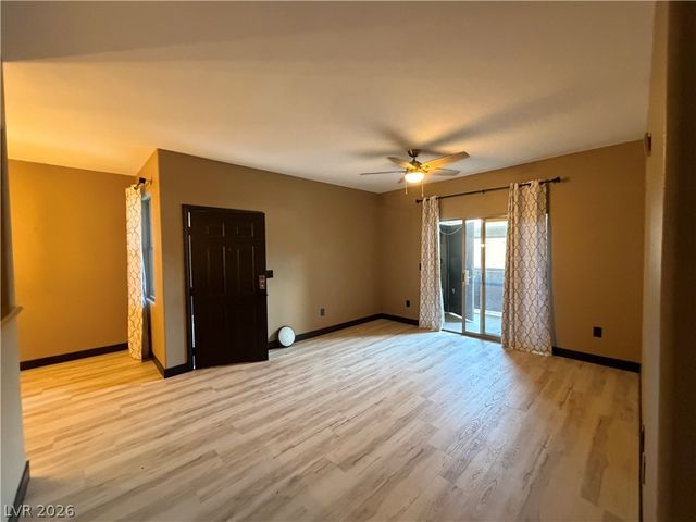8000 West Badura Avenue 1001, Las Vegas, NV 89113