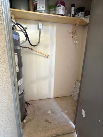 8000 West Badura Avenue 1001, Las Vegas, NV 89113