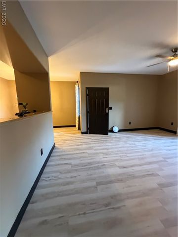 8000 West Badura Avenue 1001, Las Vegas, NV 89113