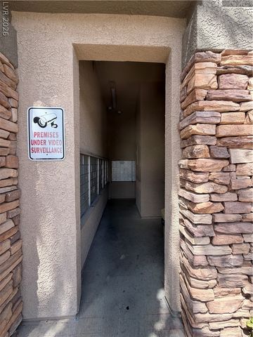 8000 West Badura Avenue 1001, Las Vegas, NV 89113