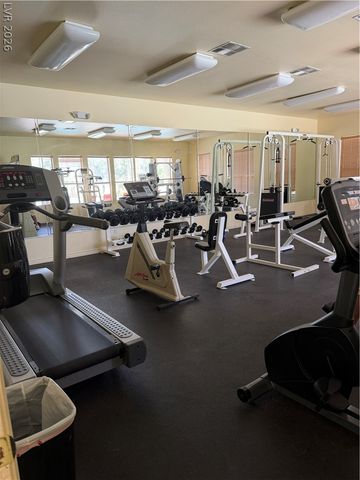 8000 West Badura Avenue 1001, Las Vegas, NV 89113
