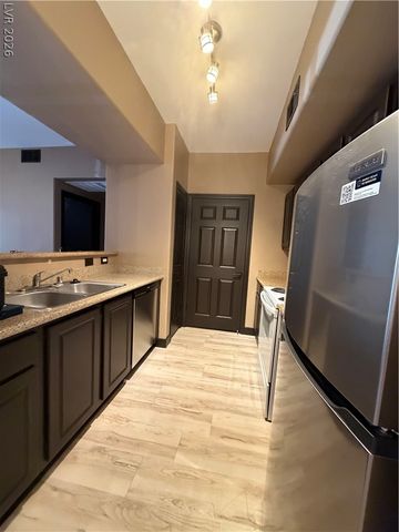 8000 West Badura Avenue 1001, Las Vegas, NV 89113