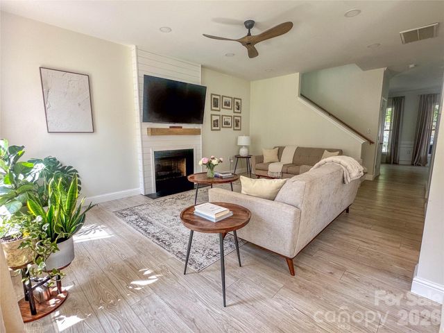 2003 Semmes Lane, Indian Trail, NC 28079