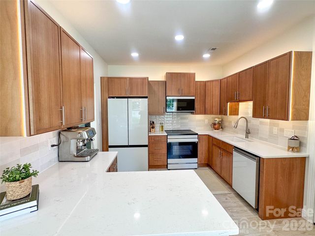 2003 Semmes Lane, Indian Trail, NC 28079