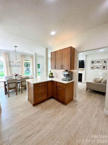2003 Semmes Lane, Indian Trail, NC 28079