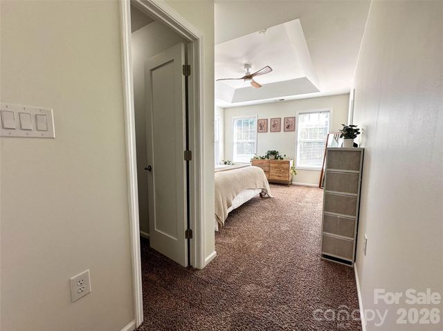 2003 Semmes Lane, Indian Trail, NC 28079